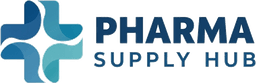 Pharma Supply Hub